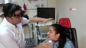 6-yilda-buyuyen-38-cm-buyuklugundeki-tumor-tabipleri-bile-hayrete-dusurdu-uxSjJHYZ.jpg