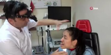 6-yilda-buyuyen-38-cm-buyuklugundeki-tumor-tabipleri-bile-hayrete-dusurdu-uxSjJHYZ.jpg