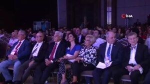 7nci-ureme-tibbi-ve-cerrahisi-dernegi-kongresi-basladi-lqeUhc7b.jpg