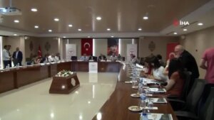 8-ilin-vilayet-sihhat-mudurleri-balikesirde-bir-ortaya-geldi-dbNYyMhc.jpg