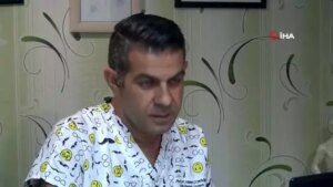 8-yil-icerisinde-tipki-konutta-3-kere-bayram-havasi-yasandi-liJ1m4b2.jpg