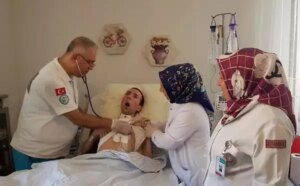 9-yilda-13-milyon-hastaevinde-tibbi-tedavi-aldi-tn3sPHUj.jpg