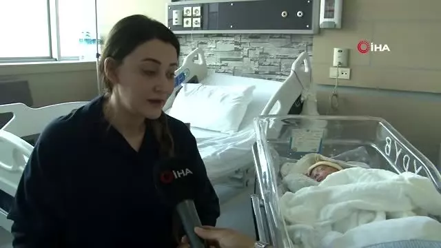 955-gram-dogan-aren-bebek-100-gunde-hayata-tutundu-DKxez1WX.jpg