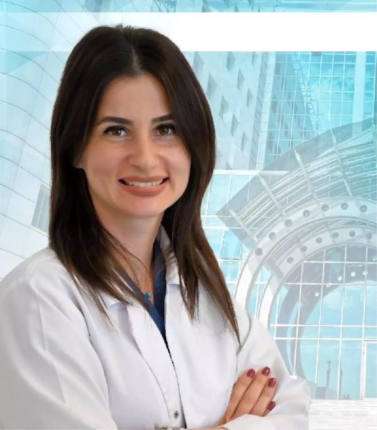 a-vitamini-antioksidan-uzere-calisiyor-4AjmWXyv.jpg