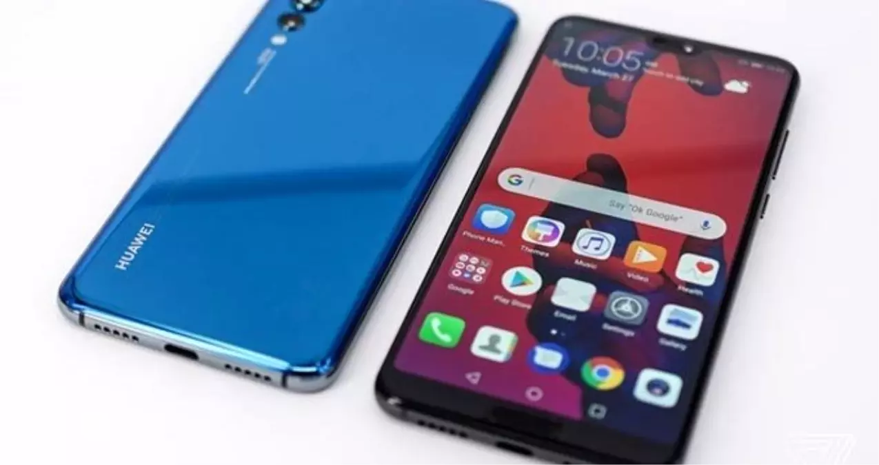 abd-huawei-ve-zte-eserlerini-guvenlik-tehdidi-gerekcesiyle-yasakladi-XqFh8cGP.jpg