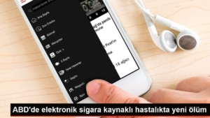 abdde-elektronik-sigara-kaynakli-hastalikta-yeni-mevt-UwEL8u8w.jpg