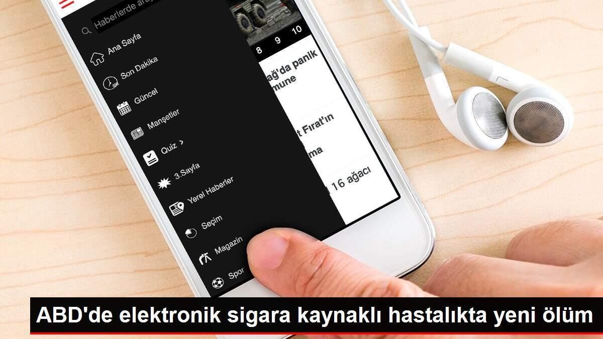 abdde-elektronik-sigara-kaynakli-hastalikta-yeni-mevt-UwEL8u8w.jpg