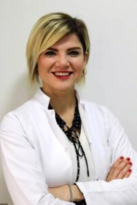 aci-biber-havlican-ve-zencefil-bedeni-isitiyor-2el2AxWy.jpg