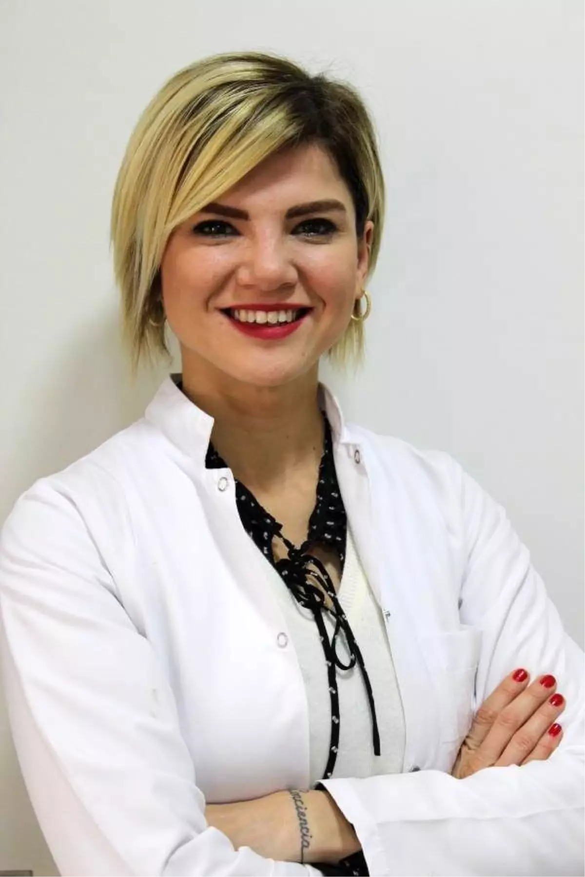 aci-biber-havlican-ve-zencefil-bedeni-isitiyor-2el2AxWy.jpg