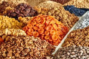 acikta-satilan-bu-materyallerle-asure-yapmayin-Jy5bijgE.jpg