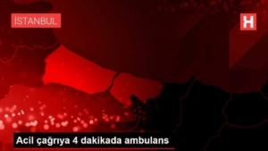 acil-davete-4-dakikada-ambulans-KOv9jVkW.jpg