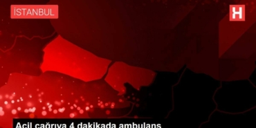 acil-davete-4-dakikada-ambulans-qx1YtErJ.jpg