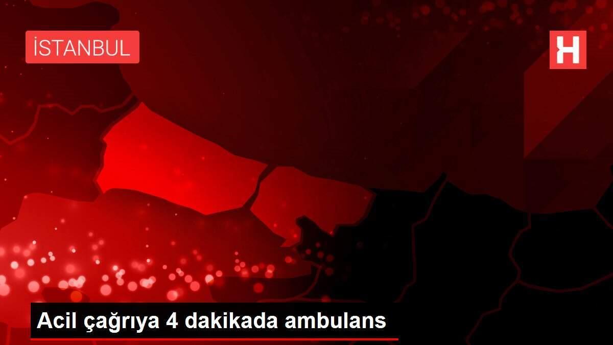 acil-davete-4-dakikada-ambulans-qx1YtErJ.jpg