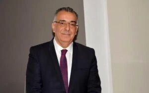 adana-dis-tabipleri-odasi-hastalar-yerli-eserlere-tesvik-edilmeli-uFqWscOn.jpg