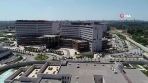 adana-sihhat-turizminde-gaye-buyuttu-dlF3JWq8.jpg