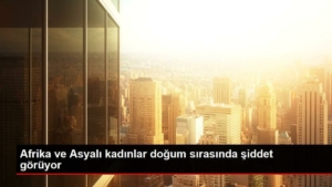 afrika-ve-asyali-bayanlar-dogum-sirasinda-siddet-goruyor-iFYtdZBD.jpg