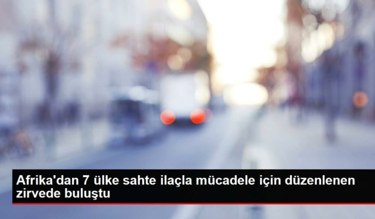 afrikadan-7-ulke-gecersiz-ilacla-ugras-icin-duzenlenen-tepede-bulustu-giWsetU1.jpg