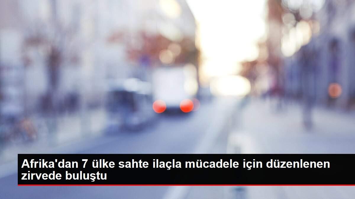 afrikadan-7-ulke-gecersiz-ilacla-ugras-icin-duzenlenen-tepede-bulustu-giWsetU1.jpg