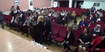 afyonkarahisarda-kadin-sihhati-egitimi-projesi-OVZIdII9.jpg