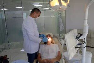 agiz-icindeki-enfeksiyon-kalpte-enfeksiyona-yol-acabilir-eLRO1aMq.jpg