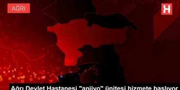 agri-devlet-hastanesi-anjiyo-unitesi-hizmete-basliyor-wKK4d6C6.jpg