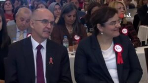 aidsli-kisi-sayisi-8-yilda-7-kat-artti-MvXhpzZF.jpg