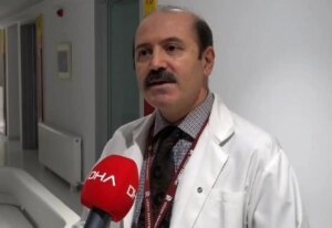 akciger-kanserinde-hava-kirliligi-daha-cok-risk-olusturuyor-jY4EqmAA.jpg
