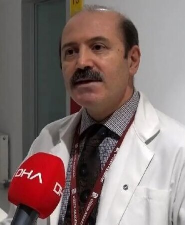 akciger-kanserinde-hava-kirliligi-daha-cok-risk-olusturuyor-jY4EqmAA.jpg