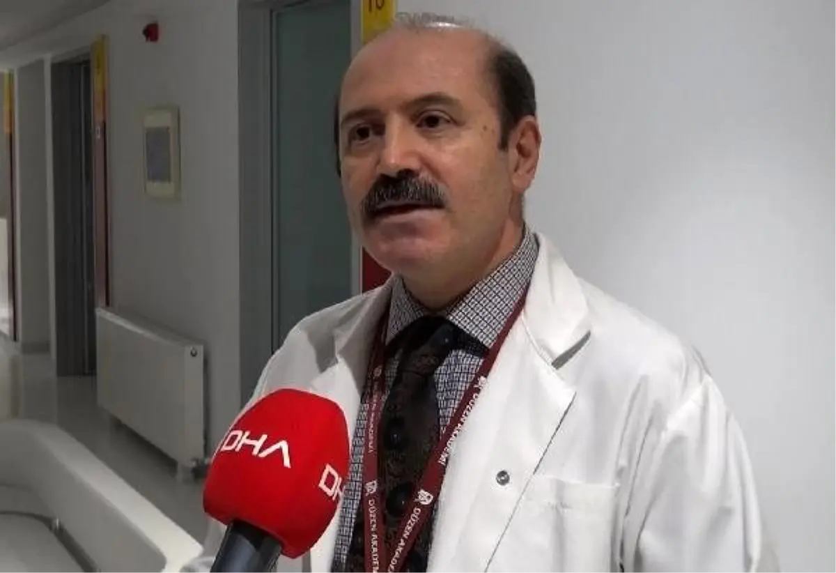 akciger-kanserinde-hava-kirliligi-daha-cok-risk-olusturuyor-jY4EqmAA.jpg