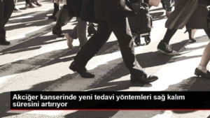 akciger-kanserinde-yeni-tedavi-teknikleri-sag-kalim-muhletini-artiriyor-4V4n3ZhC.jpg