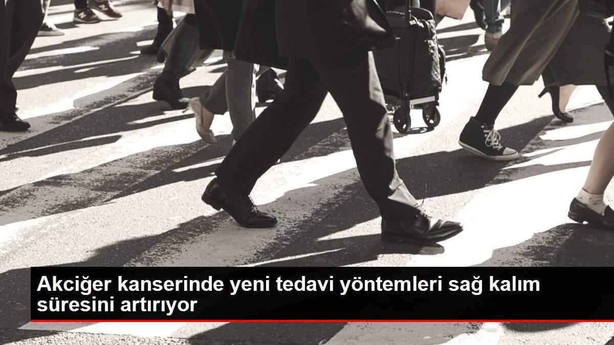 akciger-kanserinde-yeni-tedavi-teknikleri-sag-kalim-muhletini-artiriyor-4V4n3ZhC.jpg