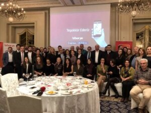 akilli-telefon-uygulamasi-ile-restoranlarin-hijyen-ve-kalite-kontrolu-ON2DeVjh.jpg