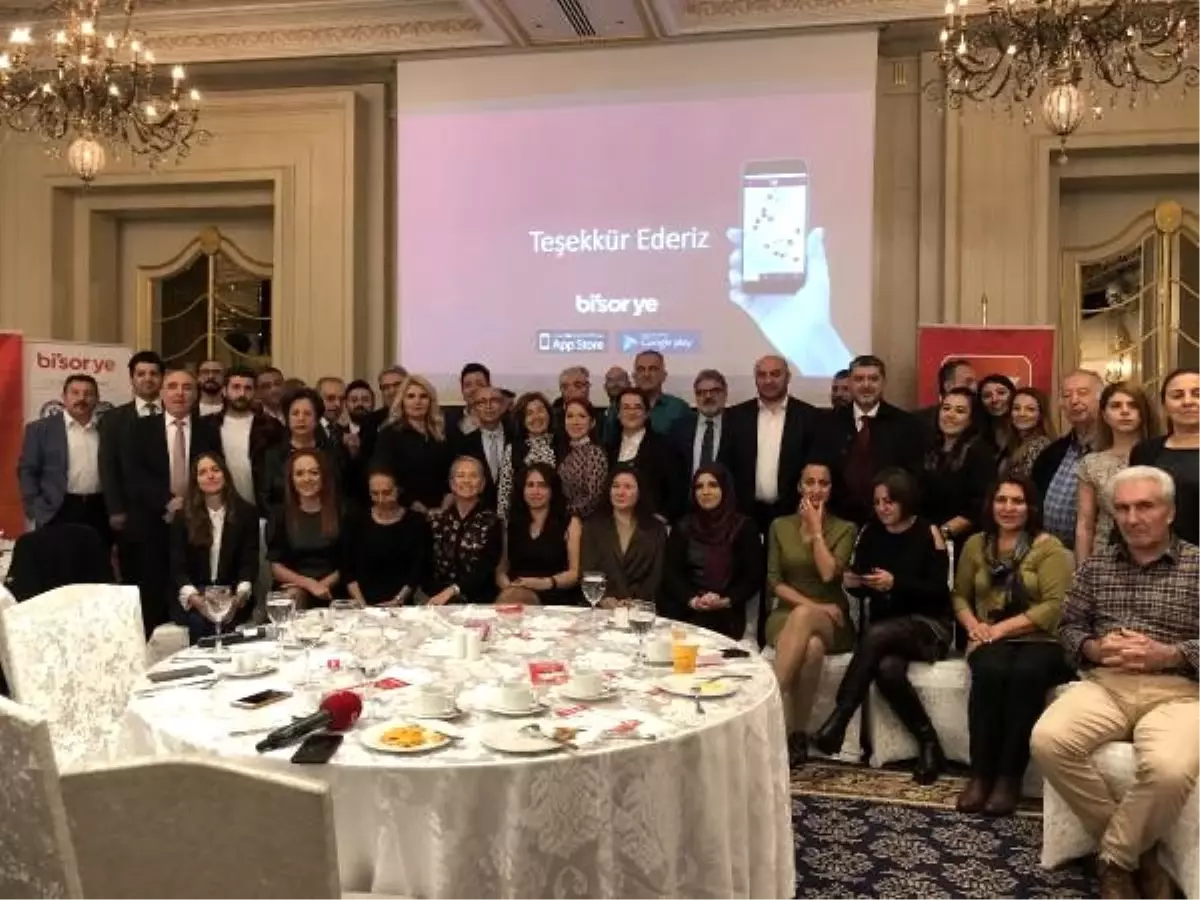 akilli-telefon-uygulamasi-ile-restoranlarin-hijyen-ve-kalite-kontrolu-ON2DeVjh.jpg