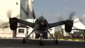 akinci-insansiz-hava-aracinin-test-sureci-bitti-9d7XUwTq.jpg
