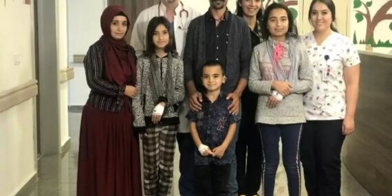akraba-evliligi-yalcin-kardesleri-tip-literaturune-soktu-4AZBGhXJ.jpg