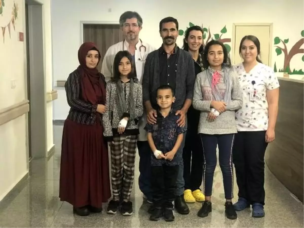 akraba-evliligi-yalcin-kardesleri-tip-literaturune-soktu-4AZBGhXJ.jpg