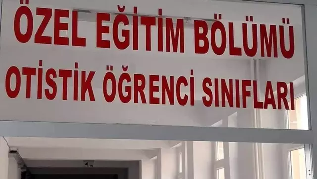 aksaraydaki-otizmli-cocuklarin-aileleri-konustu-mehmetcik-ilkogretim-okulunda-cocuklarimiz-AvMckXsw.jpg