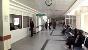 akupunktur-sayesinde-agrilarindan-kurtuluyorlar-qOnI6hdy.jpg