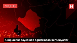akupunktur-sayesinde-agrilarindan-kurtuluyorlar-tzTARkga.jpg