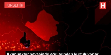 akupunktur-sayesinde-agrilarindan-kurtuluyorlar-tzTARkga.jpg