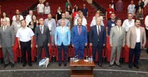 ali-eroglu-antimikrobiyal-direnc-dunyayi-tehdit-ediyor-PjTqOQ1z.jpg