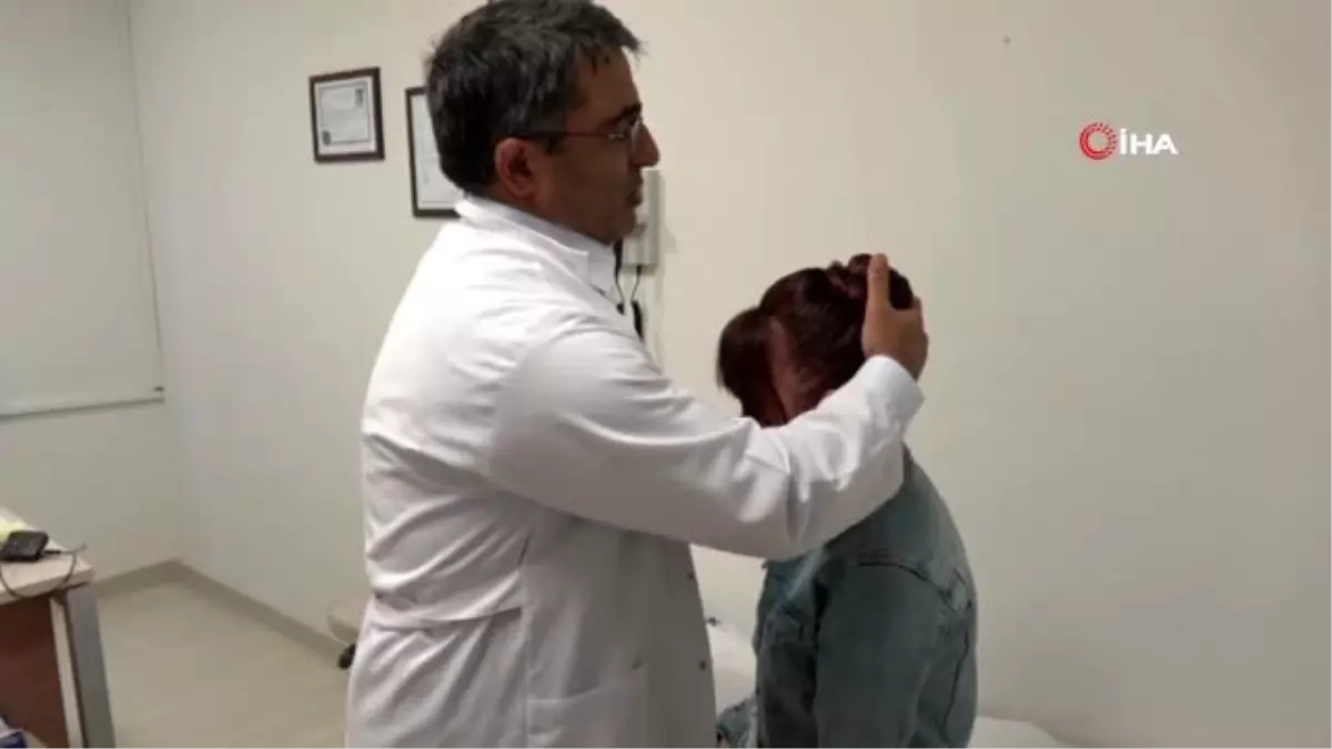 als-ve-parkinson-hastalarina-mujde-iqzi9AZ9.jpg