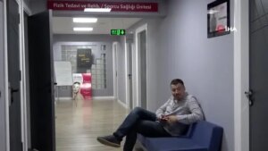 alzheimer-hastalari-ve-yakinlarina-uzmanindan-beslenme-uyarisi-OcC6uguh.jpg