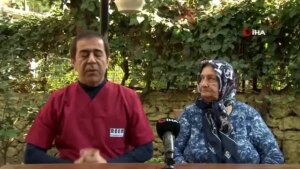 alzheimer-tedavisinde-yesil-isik-gKrfrkkD.jpg