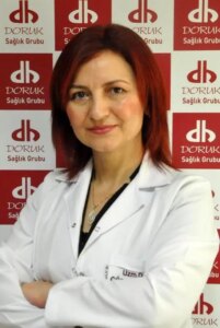 alzheimer-ve-bunama-gunumuzun-en-korkulan-hastaligi-xpZbm4My.jpg