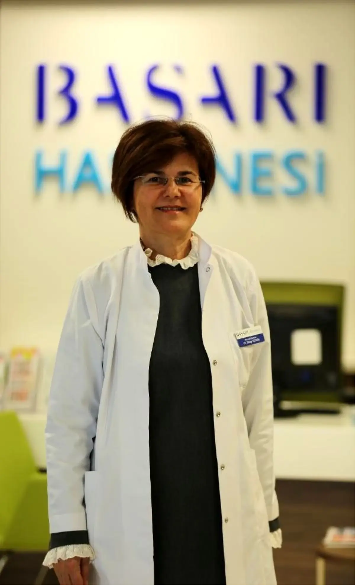 alzheimerin-en-temel-10-belirtisi-S6tuDg2W.jpg