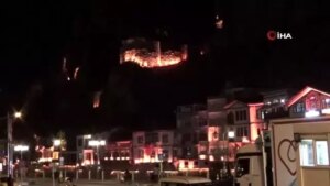amasya-dunya-hasta-guvenligi-gunu-nedeniyle-turuncuya-burundu-6R2WLUSh.jpg