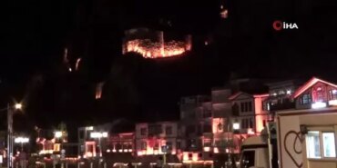 amasya-dunya-hasta-guvenligi-gunu-nedeniyle-turuncuya-burundu-6R2WLUSh.jpg