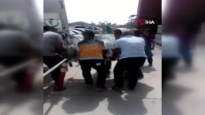 ambulans-helikopter-1-gunluk-bebek-icin-havalandi-FRdcKT8v.jpg
