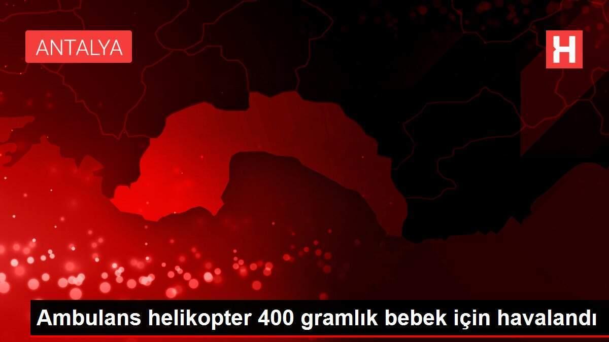 ambulans-helikopter-400-gramlik-bebek-icin-havalandi-iqwjJ4Y2.jpg